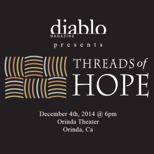 ThreadsofHOpe